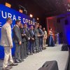 Santa Casa de Santos recebe Prêmio Gestão Primme 2026